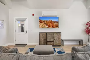 4228 W Hampshire Rd, Hurricane, UT 84737 - Photo 27