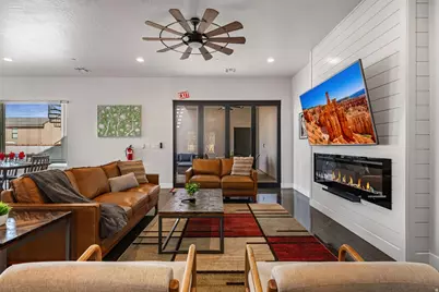 4228 W Hampshire Rd, Hurricane, UT 84737 - Photo 3