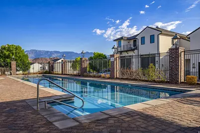 4228 W Hampshire Rd, Hurricane, UT 84737 - Photo 39