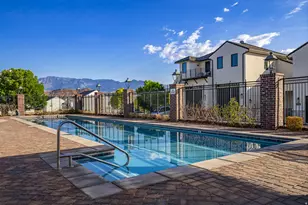 4228 W Hampshire Rd, Hurricane, UT 84737 - Photo 39