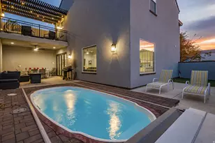 4228 W Hampshire Rd, Hurricane, UT 84737 - Photo 33