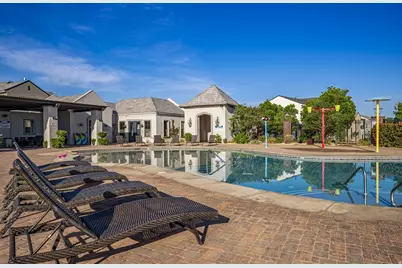 4228 W Hampshire Rd, Hurricane, UT 84737 - Photo 41