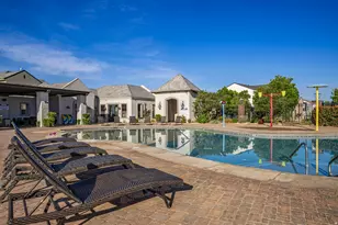 4228 W Hampshire Rd, Hurricane, UT 84737 - Photo 41