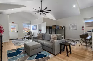 4228 W Hampshire Rd, Hurricane, UT 84737 - Photo 23