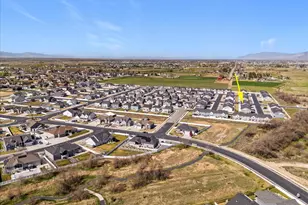 3545 S 4250 W, West Haven, UT 84401 - Photo 37