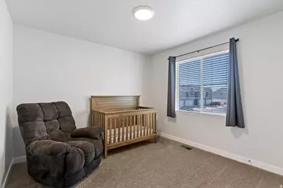 3545 S 4250 W, West Haven, UT 84401 - Photo 13