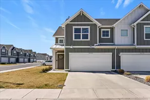 3545 S 4250 W, West Haven, UT 84401 - Photo 23