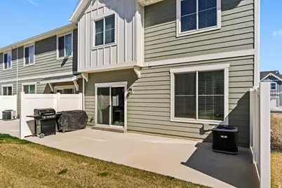 3545 S 4250 W, West Haven, UT 84401 - Photo 17