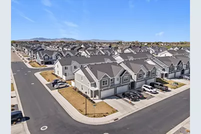 3545 S 4250 W, West Haven, UT 84401 - Photo 35