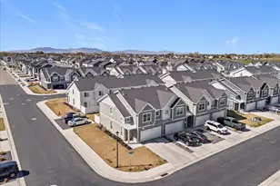 3545 S 4250 W, West Haven, UT 84401 - Photo 35