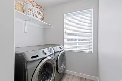 3545 S 4250 W, West Haven, UT 84401 - Photo 15