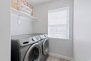 3545 S 4250 W, West Haven, UT 84401 - Photo 15