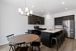 3545 S 4250 W, West Haven, UT 84401 - Photo 5