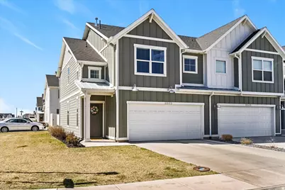 3545 S 4250 W, West Haven, UT 84401 - Photo 1