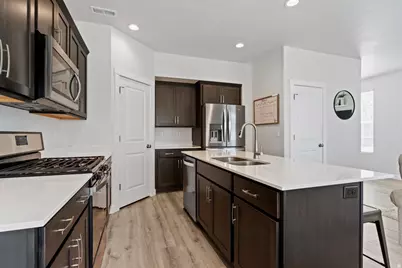 3545 S 4250 W, West Haven, UT 84401 - Photo 29