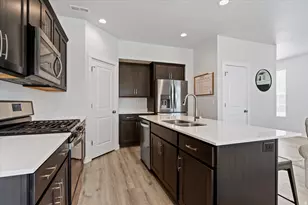 3545 S 4250 W, West Haven, UT 84401 - Photo 29