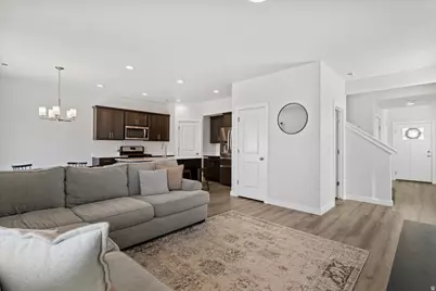 3545 S 4250 W, West Haven, UT 84401 - Photo 3