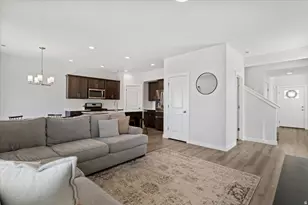 3545 S 4250 W, West Haven, UT 84401 - Photo 3