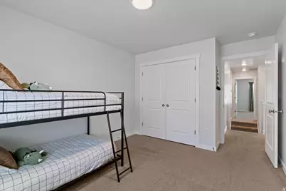 3545 S 4250 W, West Haven, UT 84401 - Photo 33