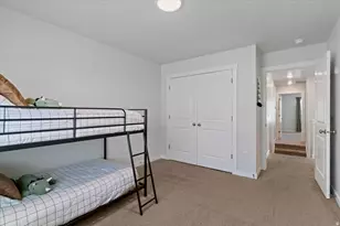 3545 S 4250 W, West Haven, UT 84401 - Photo 33