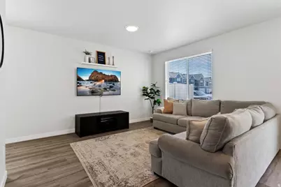 3545 S 4250 W, West Haven, UT 84401 - Photo 25