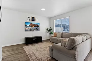 3545 S 4250 W, West Haven, UT 84401 - Photo 25