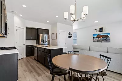 3545 S 4250 W, West Haven, UT 84401 - Photo 27