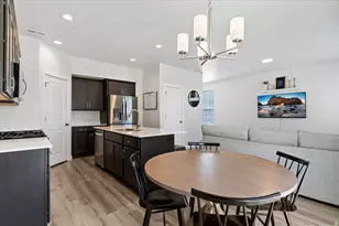 3545 S 4250 W, West Haven, UT 84401 - Photo 27