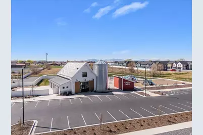 3545 S 4250 W, West Haven, UT 84401 - Photo 21