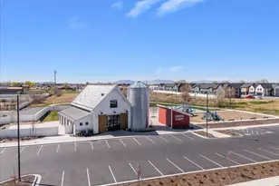 3545 S 4250 W, West Haven, UT 84401 - Photo 21