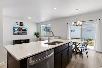 3545 S 4250 W, West Haven, UT 84401 - Photo 7