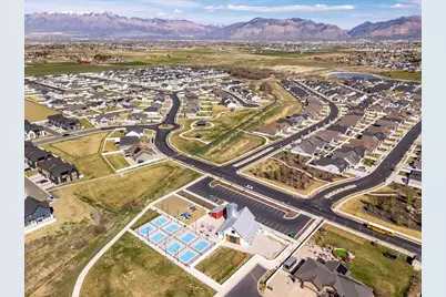 3545 S 4250 W, West Haven, UT 84401 - Photo 39