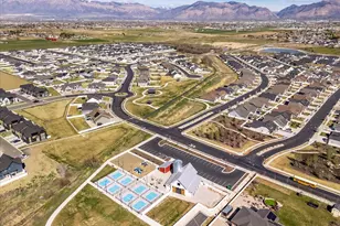 3545 S 4250 W, West Haven, UT 84401 - Photo 39