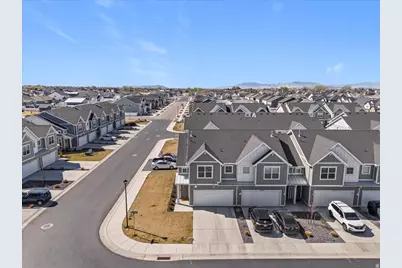 3545 S 4250 W, West Haven, UT 84401 - Photo 19