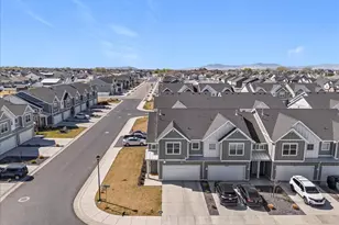 3545 S 4250 W, West Haven, UT 84401 - Photo 19