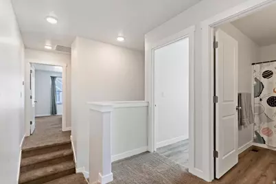 3545 S 4250 W, West Haven, UT 84401 - Photo 31