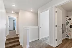 3545 S 4250 W, West Haven, UT 84401 - Photo 31