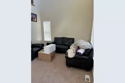 1066 Cinnamon Dr, Provo, UT 84606 - Photo 5