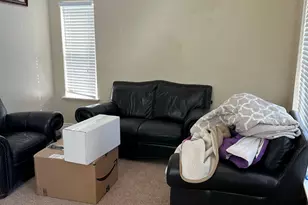 1066 Cinnamon Dr, Provo, UT 84606 - Photo 5