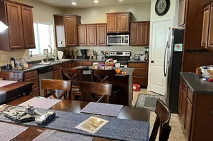 1066 Cinnamon Dr, Provo, UT 84606 - Photo 3