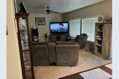 1066 Cinnamon Dr, Provo, UT 84606 - Photo 7