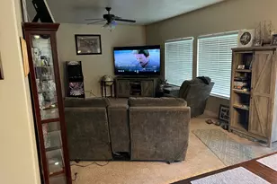 1066 Cinnamon Dr, Provo, UT 84606 - Photo 7