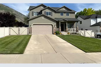 1066 Cinnamon Dr, Provo, UT 84606 - Photo 1