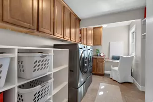 10294 N Carriage Ln, Cedar Hills, UT 84062 - Photo 23