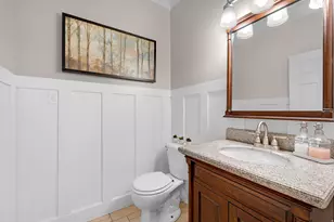 10294 N Carriage Ln, Cedar Hills, UT 84062 - Photo 15