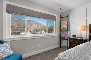 10294 N Carriage Ln, Cedar Hills, UT 84062 - Photo 17