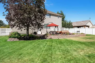 10294 N Carriage Ln, Cedar Hills, UT 84062 - Photo 37