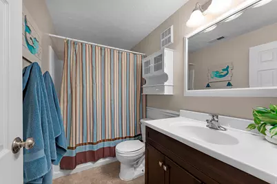 10294 N Carriage Ln, Cedar Hills, UT 84062 - Photo 33