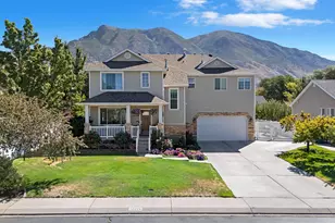 10294 N Carriage Ln, Cedar Hills, UT 84062 - Photo 35