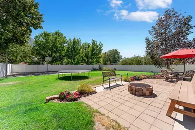 10294 N Carriage Ln, Cedar Hills, UT 84062 - Photo 41